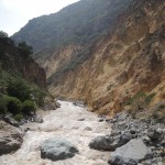 Canyon de Colca 2