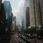 HK Downtown 1