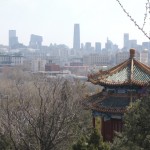 Beijing View 2