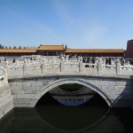Forbidden City 2