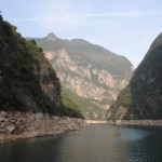 Yangtze River Cruise 3