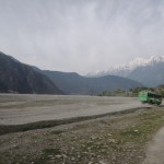 Kali Gandaki Valley 1