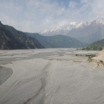 Kali Gandaki Valley 2