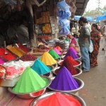 Mysore Market 1
