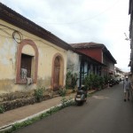 Panaji Street 3