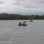 Goan Fishermen