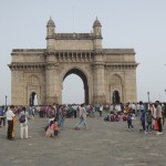 Gateway to India 1