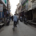 Jodhpur Street 3