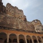Jodhpur Fort 2