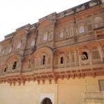 Jodhpur Fort 4