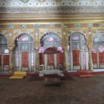 Jodhpur Fort 5