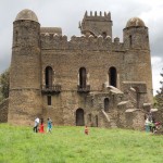 Gondar 1