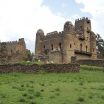 Gondar 2