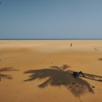Lomé Beach 1