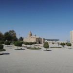 Bukhara 9