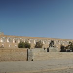 Khiva 1
