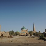 Khiva 3