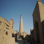 Khiva 4
