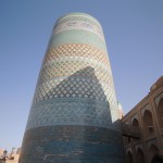 Khiva 6
