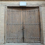 Khiva 8