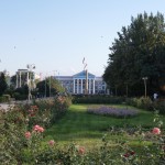 Bishkek 2